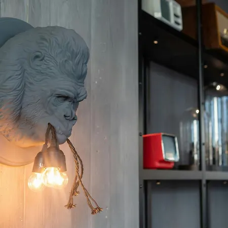 One Berlin-spittelmarkt Hotel Berlin