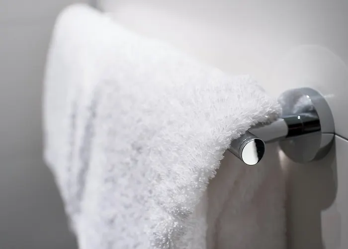 One Berlin-spittelmarkt