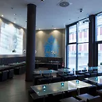 One Berlin-spittelmarkt Hotel 3*