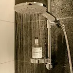 Hotel One Berlin-spittelmarkt 3*