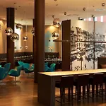 Hotel One Berlin-spittelmarkt Berlijn