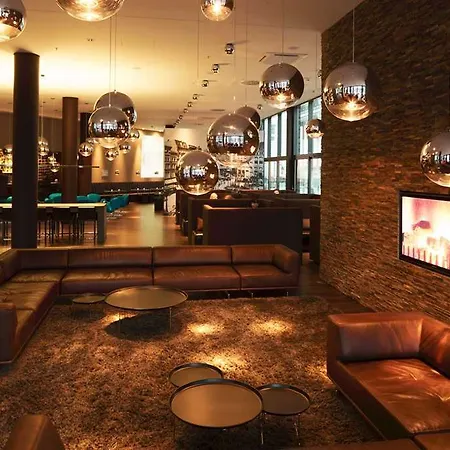 One Berlin-spittelmarkt