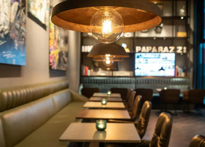 One Berlin-spittelmarkt