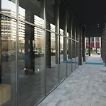 Hotel One Berlin-spittelmarkt