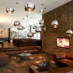 One Berlin-spittelmarkt Hotel Berlin