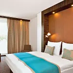 Hotel One Berlin-spittelmarkt Berlin