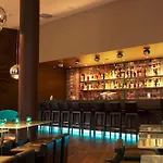 Hotel One Berlin-spittelmarkt 3*