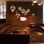 One Berlin-spittelmarkt Hotel Berlin