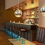 Hotel One Berlin-spittelmarkt 3*