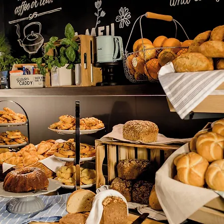 One Berlin-spittelmarkt