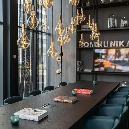 One Berlin-spittelmarkt 3* Berlino