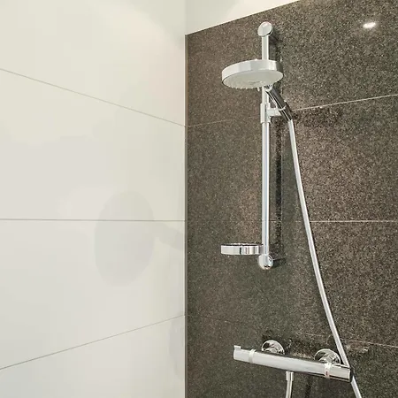 One Berlin-spittelmarkt 3* Berlín