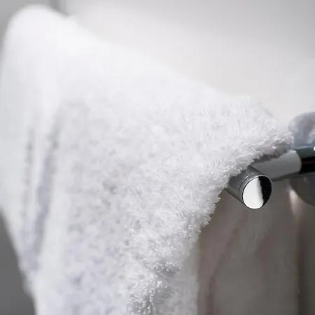 One Berlin-spittelmarkt Berlin