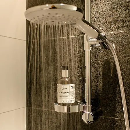 One Berlin-spittelmarkt