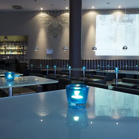 One Berlin-spittelmarkt Berlin