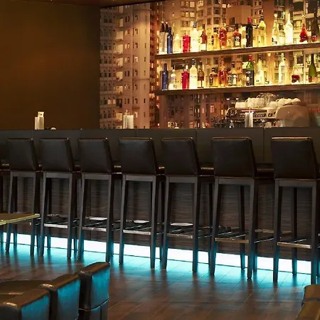 One Berlin-spittelmarkt 3* Berlin