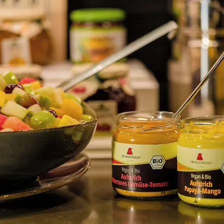 One Berlin-spittelmarkt 3* Berlin