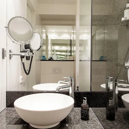 One Berlin-spittelmarkt Berlin