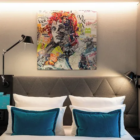 One Berlin-spittelmarkt