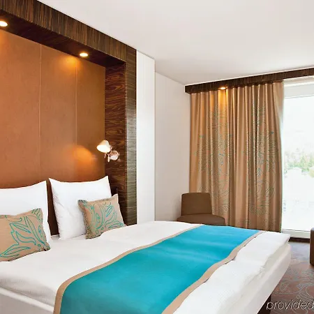 One Berlin-spittelmarkt Berlin